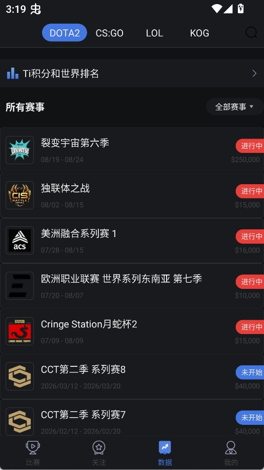 极速电竞app至尊版