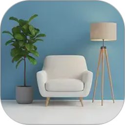 飞流ai智能设计