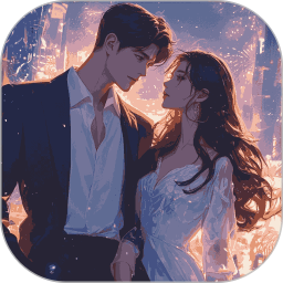 虚拟爱人聊天软件