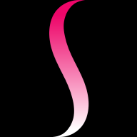 Second Me AI社交平台