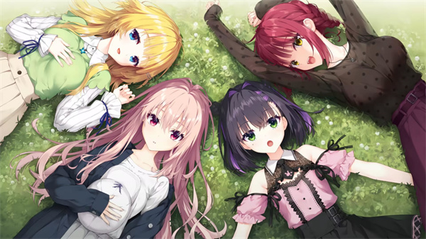 limelight lemonade jam截图2