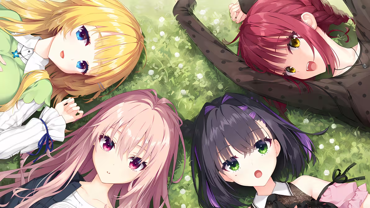 limelight lemonade jam