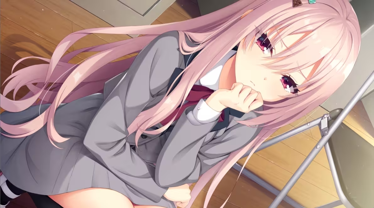 沁光柠檬即兴曲