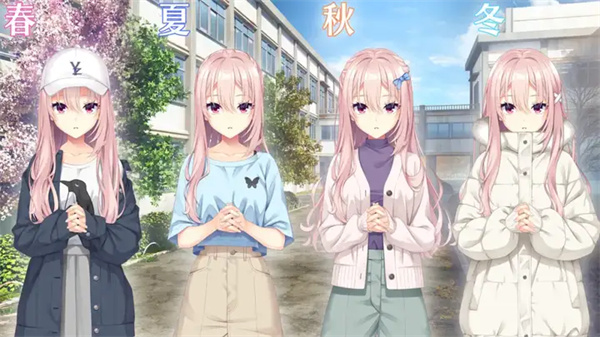 沁光柠檬即兴曲