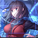 魔法使之夜安卓版