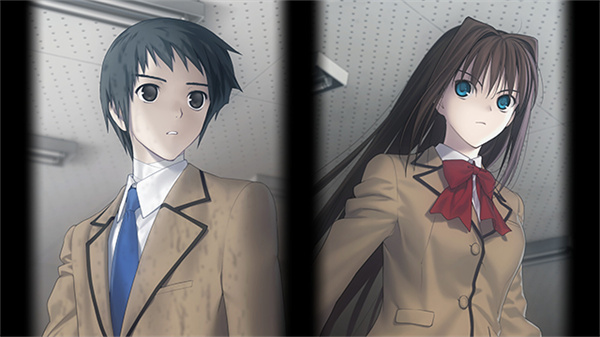 魔法使之夜安卓版截图2