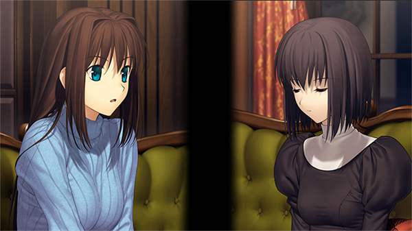 魔法使之夜安卓版