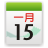 晋硕万年历2026官方正版