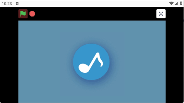 大猩猩音乐截图5