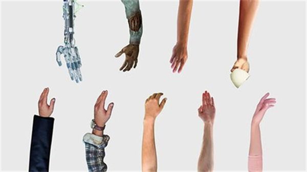 甩锅模拟器截图1