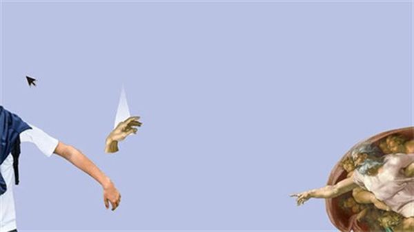 甩锅模拟器截图3