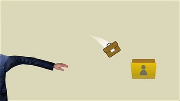 甩锅模拟器截图2