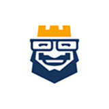 皇室战争宝箱查询工具