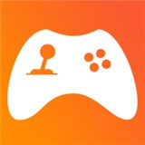 街机模拟器500合集