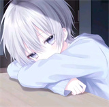 小雾美化包助手