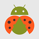 甲壳虫ADB助手车机版