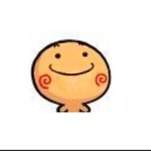 超自然行动组小熊猫除雾器