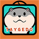 塔吉多游戏社区