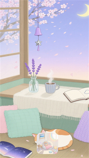 助手工具屋截图1