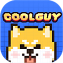 PixelShimeji桌宠官方正版