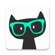 tappytoon漫画中文版