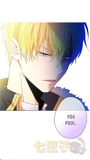 tappytoon漫画中文版