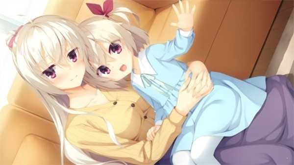 星光咖啡馆与死神之蝶枣子姐截图5