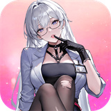 命运圣契黄改版