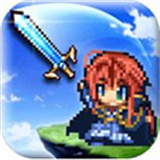 武器投掷2汉化版