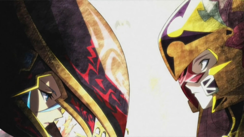 梦魇骑士团汉化版