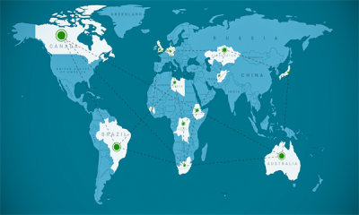 航空公司经理截图2