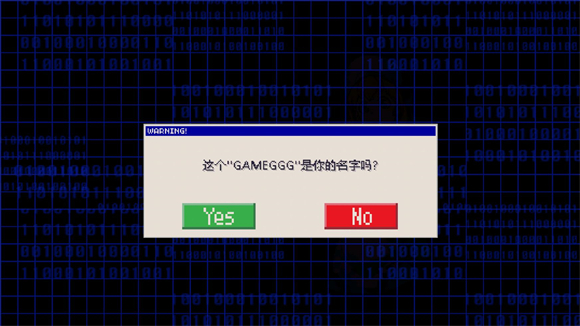 数码宝贝驯兽师2