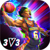 街球艺术国际服