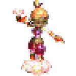 梦幻打书模拟器