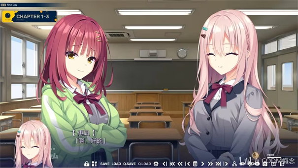 沁光柠檬即兴曲直装版