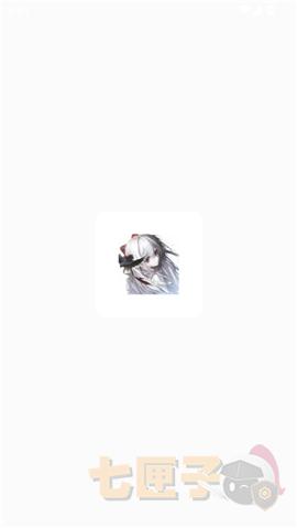 元宝点击器5.0(独家版)