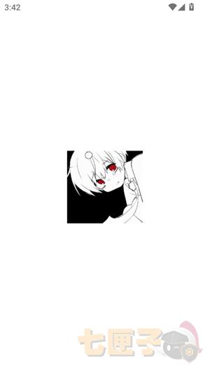 冷落测试点击速度