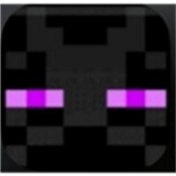 末影人科技公益版