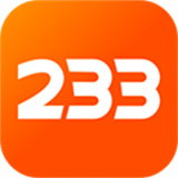 233小游戏秒玩版