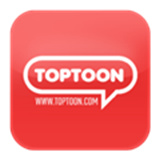 顶通漫画国际版