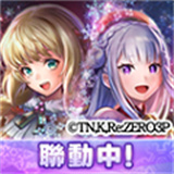 最后的克劳迪娅