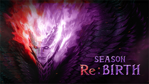 十三月手游截图2