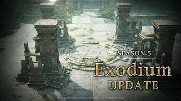 十三月手游截图4