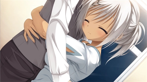 天色幻想岛截图1