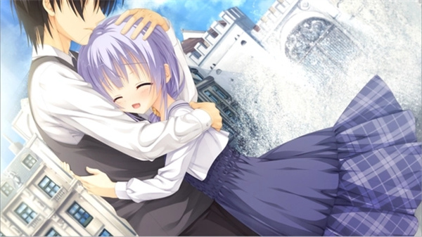 天色幻想岛截图3