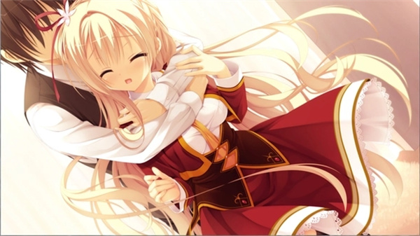 天色幻想岛截图4