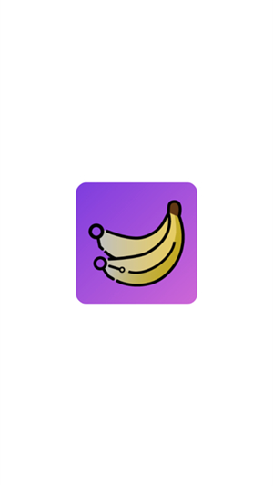 nano banana