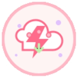 萌娘助手赞助解析