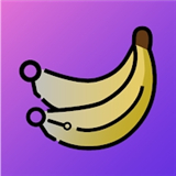 nanobanana模型