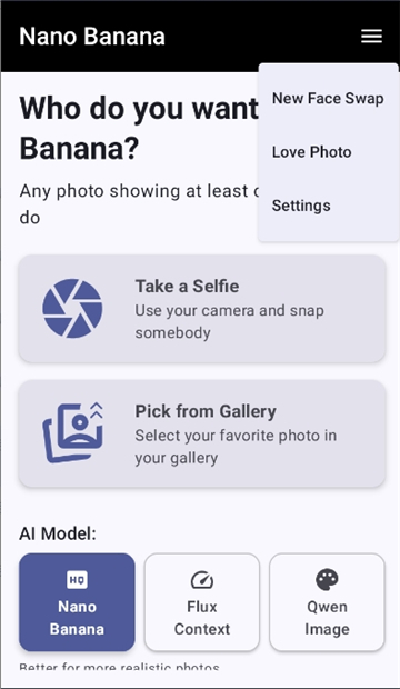 nanobanana模型截图3